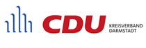 CDU Kreisverband Darmstadt